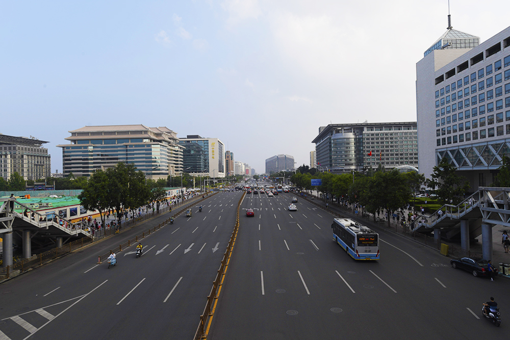 1559093211173408.jpg 北京西单2018-7-15-2.jpg